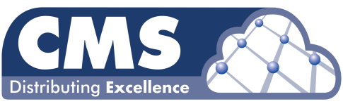 CMS Compucenter
