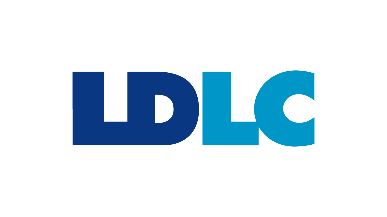 LDLC.com