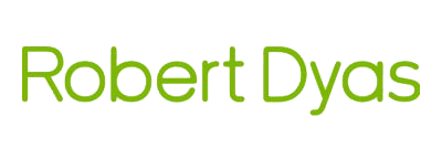 Robert Dyas