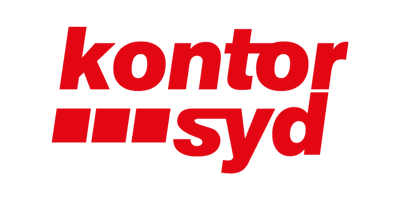 Kontor Syd