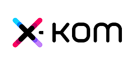 x-kom.pl